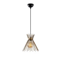 Люстра Opviq Kirpi 3082 фото №8 — интернет-магазин Desire.md