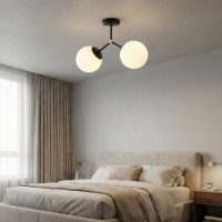 Люстра Opviq Damar 6331 фото №2 — интернет-магазин Desire.md