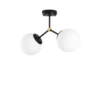 Люстра Opviq Damar 6331 фото №5 — интернет-магазин Desire.md