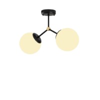Люстра Opviq Damar 6331 фото №6 — интернет-магазин Desire.md