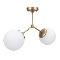 Люстра Opviq Damar 6332 фото №4 — интернет-магазин Desire.md