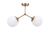 Люстра Opviq Damar 6332 фото №5 — интернет-магазин Desire.md