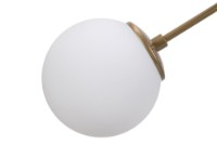 Люстра Opviq Damar 6332 фото №7 — интернет-магазин Desire.md