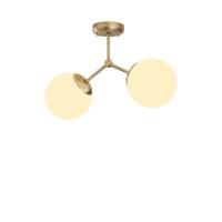 Люстра Opviq Damar 6332 фото №8 — интернет-магазин Desire.md