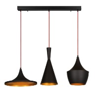 Люстра Opviq Elmas 3561 фото №2 — интернет-магазин Desire.md