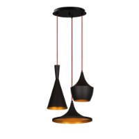 Люстра Opviq Elmas 3556 фото №2 — интернет-магазин Desire.md