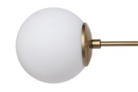 Люстра Opviq Damar 6322 фото №6 — интернет-магазин Desire.md