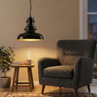 Люстра Opviq Berceste 200-S
