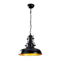 Люстра Opviq Berceste 200-S фото №5 — интернет-магазин Desire.md