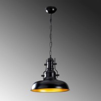 Люстра Opviq Berceste 200-S фото №8 — интернет-магазин Desire.md