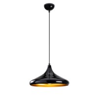 Люстра Opviq Berceste 207-S фото №2 — интернет-магазин Desire.md