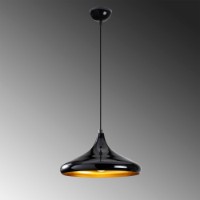 Люстра Opviq Berceste 207-S фото №4 — интернет-магазин Desire.md