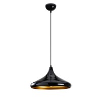Люстра Opviq Berceste 207-S фото №5 — интернет-магазин Desire.md