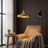 Люстра Opviq Berceste 208-S фото №2 — интернет-магазин Desire.md