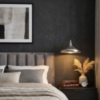 Люстра Opviq Berceste 209-S фото №3 — интернет-магазин Desire.md