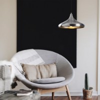 Люстра Opviq Berceste 209-S фото №4 — интернет-магазин Desire.md