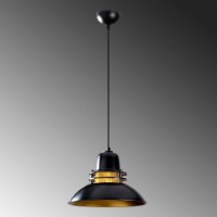 Люстра Opviq Berceste 226-S фото №7 — интернет-магазин Desire.md