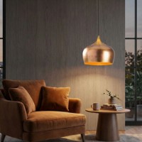 Люстра Opviq Berceste 211-S фото №3 — интернет-магазин Desire.md