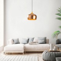 Люстра Opviq Berceste 211-S фото №5 — интернет-магазин Desire.md