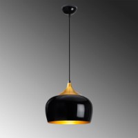 Люстра Opviq Berceste 212-S фото №4 — интернет-магазин Desire.md
