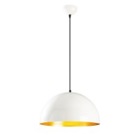 Люстра Opviq Berceste 232-S фото №2 — интернет-магазин Desire.md