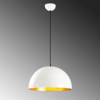 Люстра Opviq Berceste 232-S фото №4 — интернет-магазин Desire.md