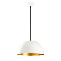 Люстра Opviq Berceste 232-S фото №5 — интернет-магазин Desire.md