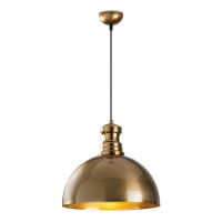 Люстра Opviq Berceste 228-S фото №5 — интернет-магазин Desire.md
