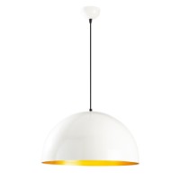 Lustră Opviq Berceste 234-S imaginea #2 — magazin online Desire.md