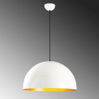 Lustră Opviq Berceste 234-S imaginea #4 — magazin online Desire.md