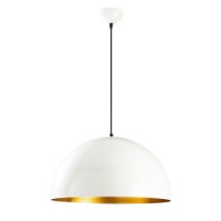 Lustră Opviq Berceste 234-S imaginea #5 — magazin online Desire.md