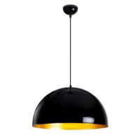 Люстра Opviq Berceste 235-S фото №4 — интернет-магазин Desire.md
