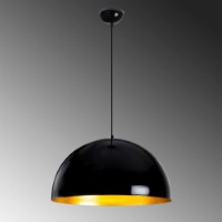 Люстра Opviq Berceste 235-S фото №6 — интернет-магазин Desire.md