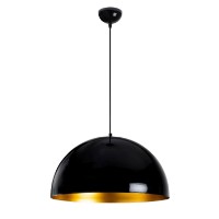 Люстра Opviq Berceste 235-S фото №7 — интернет-магазин Desire.md