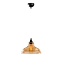 Lustră Opviq Dilberay 327-S imaginea #2 — magazin online Desire.md