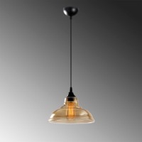 Люстра Opviq Dilberay 328-S фото №4 — интернет-магазин Desire.md