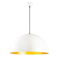 Люстра Opviq Berceste 236-S фото №5 — интернет-магазин Desire.md