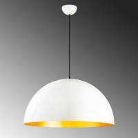 Люстра Opviq Berceste 236-S фото №7 — интернет-магазин Desire.md