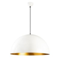 Люстра Opviq Berceste 236-S фото №8 — интернет-магазин Desire.md