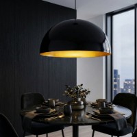 Lustră Opviq Berceste 237-S imaginea #3 — magazin online Desire.md