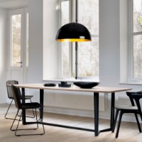 Lustră Opviq Berceste 237-S imaginea #4 — magazin online Desire.md