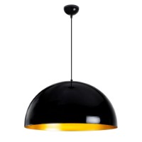 Lustră Opviq Berceste 237-S imaginea #5 — magazin online Desire.md