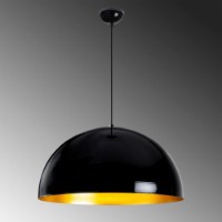 Lustră Opviq Berceste 237-S imaginea #7 — magazin online Desire.md