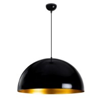 Lustră Opviq Berceste 237-S imaginea #8 — magazin online Desire.md