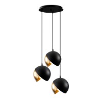 Люстра Opviq Berceste 252-S2 фото №2 — интернет-магазин Desire.md