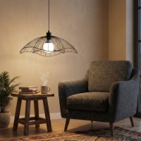 Люстра Opviq Farac 6380 фото №2 — интернет-магазин Desire.md