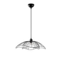 Люстра Opviq Farac 6380 фото №5 — интернет-магазин Desire.md