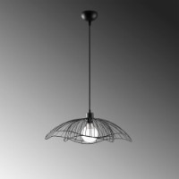 Люстра Opviq Farac 6380 фото №8 — интернет-магазин Desire.md