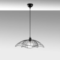 Люстра Opviq Farac 6380 фото №10 — интернет-магазин Desire.md