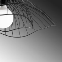 Люстра Opviq Farac 6380 фото №11 — интернет-магазин Desire.md